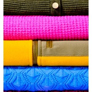 #1 Random Tops as SHOWN in Live show